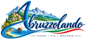 Abruzzolando
