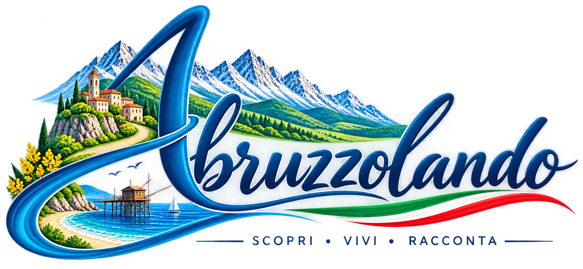 Abruzzolando